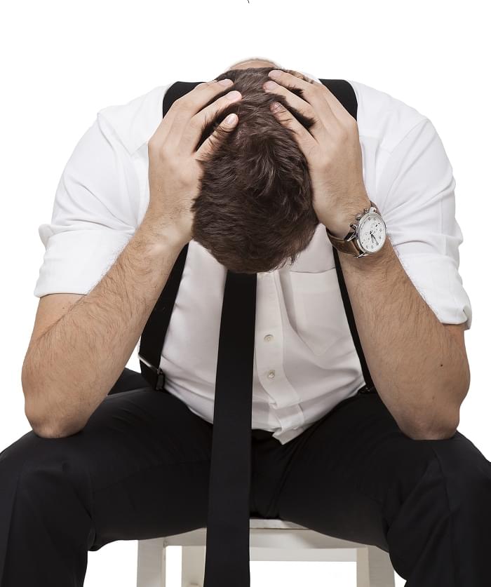 如何選擇復印機租賃公司