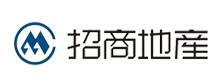 招商地產