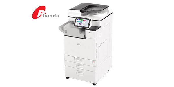 理光復(fù)印機(jī)IMC2000