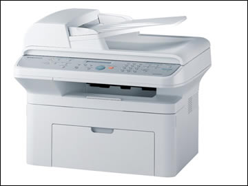 2021打印機十大品牌_打印機品牌排行榜_最新排行榜