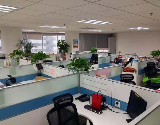 專業提供復印機打印機租賃_全新機器_型號齊全