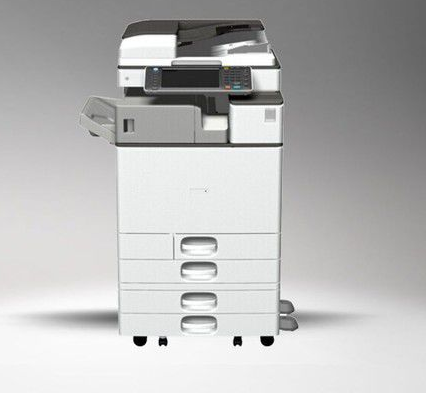 深圳復印機租賃要多少錢，立即咨詢！