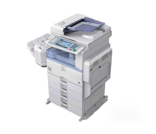 深圳復印機租賃要多少錢，立即咨詢！