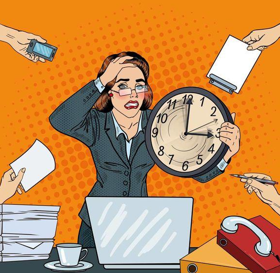 怎樣選擇打印機租賃公司,需要注意哪些事項