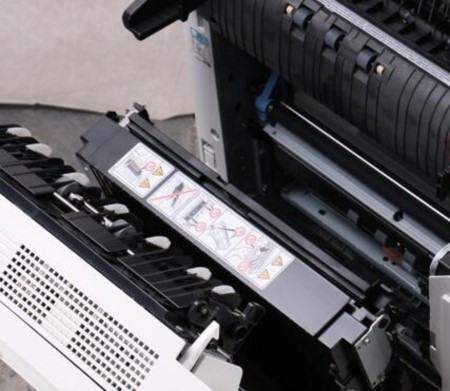 理光打印機sc542、scsc548解決辦法_打印機常見故障