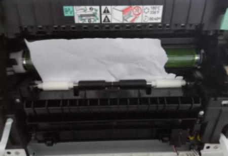 理光復印機售后電話_深圳服務熱線0755-86170297