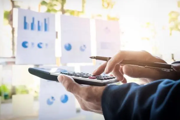 企業怎樣有效的節約打印成本