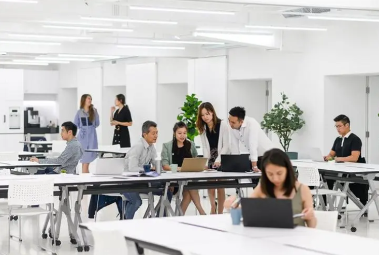 企業怎樣有效的節約打印成本