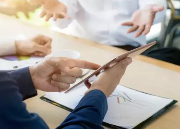 打印機全包服務