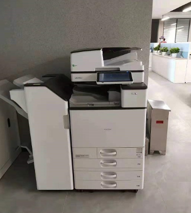 深圳租賃打印機服務哪家好