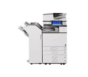 MP C3504exSP彩色數碼復合機