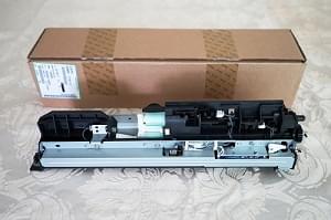 普天達進紙總成零件