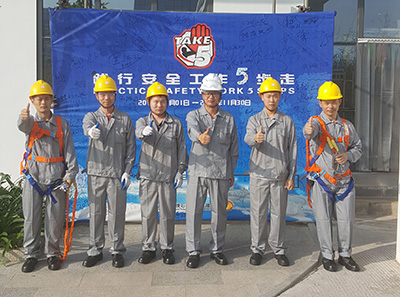 承接企業(yè)多功能廳的視頻音頻系統(tǒng)項目工程