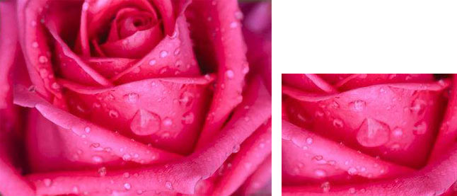 理光3000復(fù)印機 高質(zhì)量畫質(zhì)