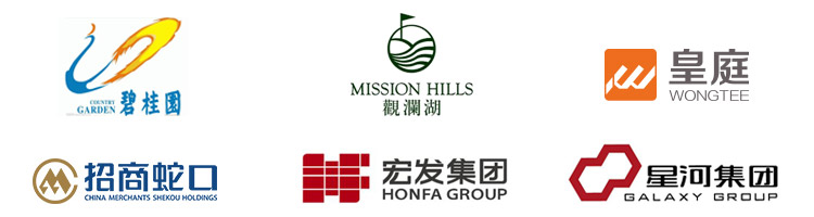 房地產解決方案