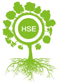 理光3000復(fù)印機 健康安靜環(huán)境